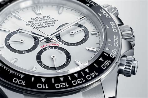 rolex daytona coperchio|rolex daytona movements.